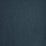Old World Weavers Trianon Velvet Ii Bleu Atlantique Fabric Sample F153720027