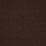 Old World Weavers Toile De Chanvre Chocolat Fabric Sample F1T2920027