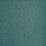Old World Weavers Trianon Velvet Ii Bleu Delft Fabric Sample F153720029
