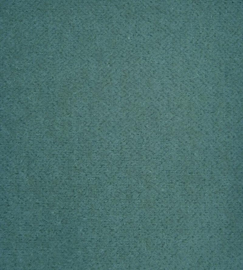 Old World Weavers Trianon Velvet Ii Bleu Delft Fabric Sample F153720029