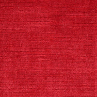 Old World Weavers Bragance Ii Medicis Fabric F153590033