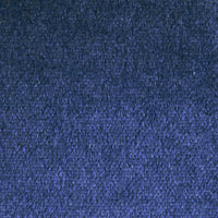 Old World Weavers Inuit Mohair Jean Fabric F156020034