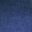 Old World Weavers Inuit Mohair Jean Fabric F156020034