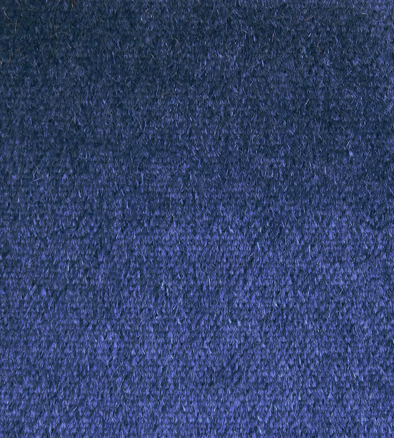 Old World Weavers Inuit Mohair Jean Fabric F156020034