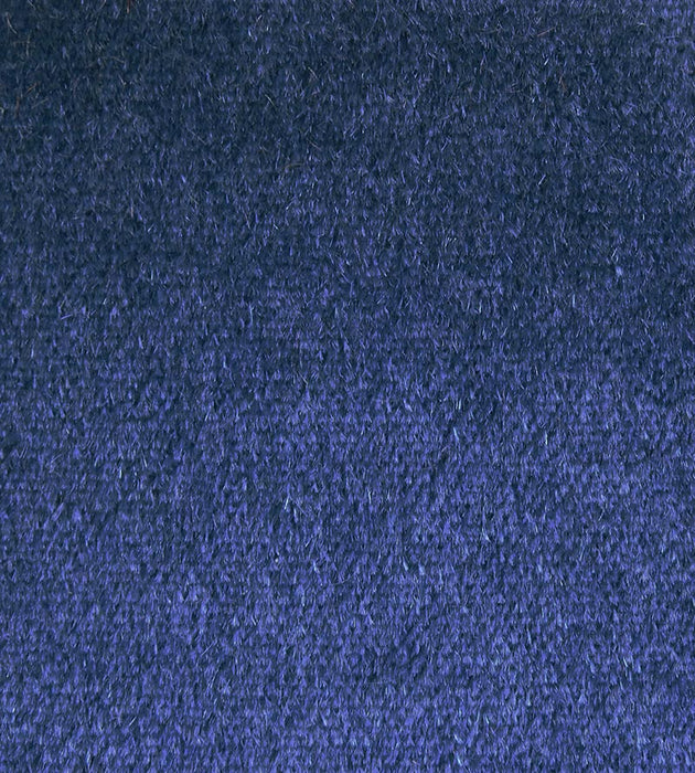 Old World Weavers Inuit Mohair Jean Fabric Sample F156020034