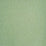 Old World Weavers Trianon Velvet Ii Amande Fabric Sample F153720036