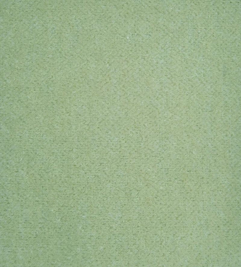 Old World Weavers Trianon Velvet Ii Amande Fabric Sample F153720036