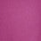 Old World Weavers Trianon Velvet Ii Fuchsia Fabric Sample F153720037