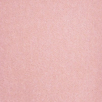 Old World Weavers Trianon Velvet Ii Rose Poudre Fabric F153720038