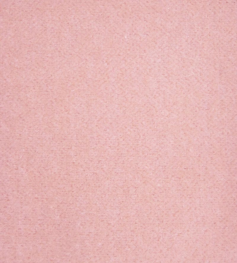 Old World Weavers Trianon Velvet Ii Rose Poudre Fabric F153720038