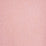 Old World Weavers Trianon Velvet Ii Rose Poudre Fabric Sample F153720038