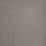 Old World Weavers Trianon Velvet Ii Gris Clair Fabric Sample F153720039