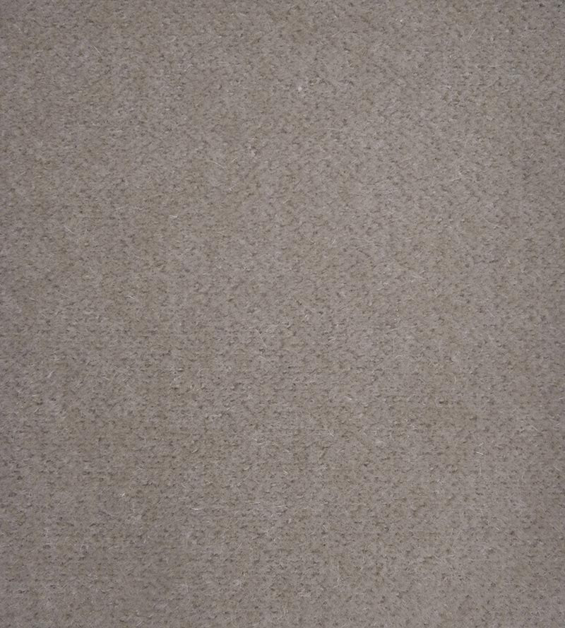 Old World Weavers Trianon Velvet Ii Gris Clair Fabric Sample F153720039
