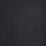 Old World Weavers Trianon Velvet Ii Anthracite Fabric Sample F153720040