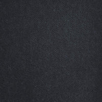Old World Weavers Trianon Velvet Ii Anthracite Fabric F153720040