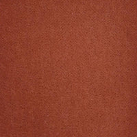 Old World Weavers Trianon Velvet Ii Coq De Roche Fabric F153720041