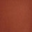 Old World Weavers Trianon Velvet Ii Coq De Roche Fabric Sample F153720041