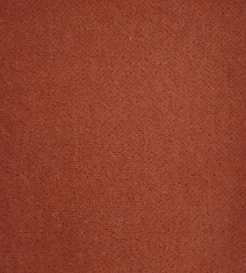 Old World Weavers Trianon Velvet Ii Coq De Roche Fabric Sample F153720041