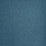 Old World Weavers Trianon Velvet Ii Bleu De Saxe Fabric Sample F153720042
