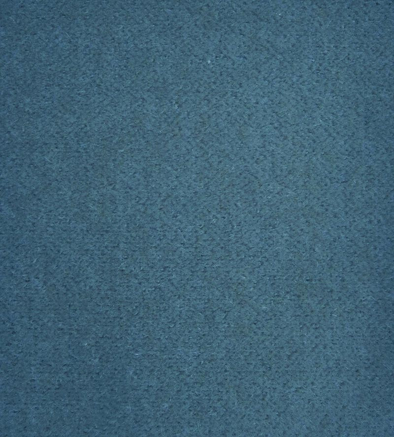 Old World Weavers Trianon Velvet Ii Bleu De Saxe Fabric Sample F153720042