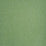 Old World Weavers Trianon Velvet Ii Vert Tendre Fabric Sample F153720044