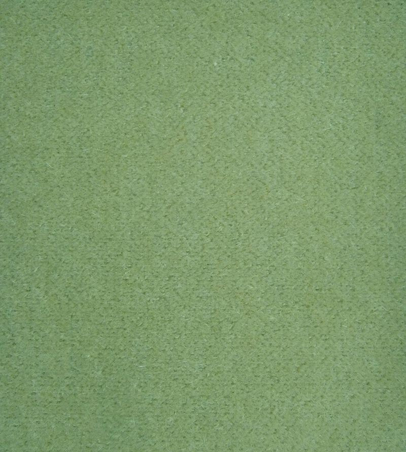 Old World Weavers Trianon Velvet Ii Vert Tendre Fabric Sample F153720044