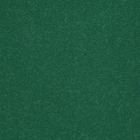 Old World Weavers Trianon Velvet Ii Vert Anglais Fabric F153720045