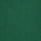 Old World Weavers Trianon Velvet Ii Vert Anglais Fabric Sample F153720045