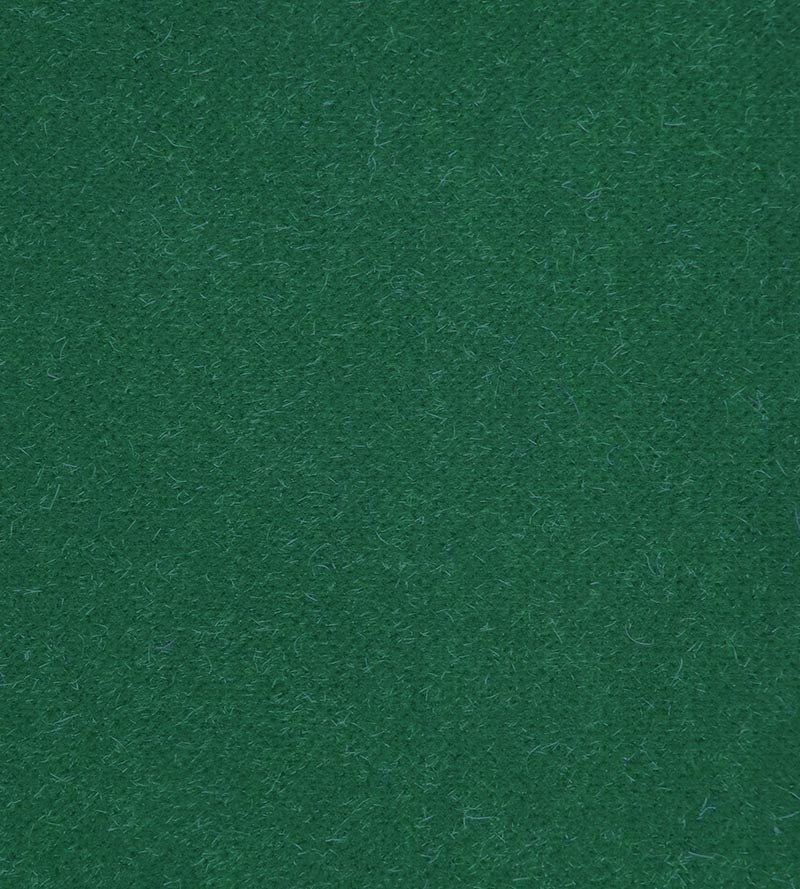 Old World Weavers Trianon Velvet Ii Vert Anglais Fabric Sample F153720045