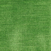 Old World Weavers Bragance Ii Vert Tendre Fabric F153590056