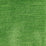 Old World Weavers Bragance Ii Vert Tendre Fabric F153590056