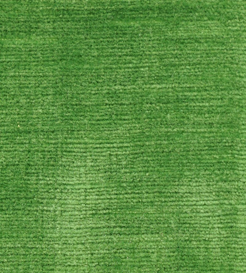 Old World Weavers Bragance Ii Vert Tendre Fabric F153590056