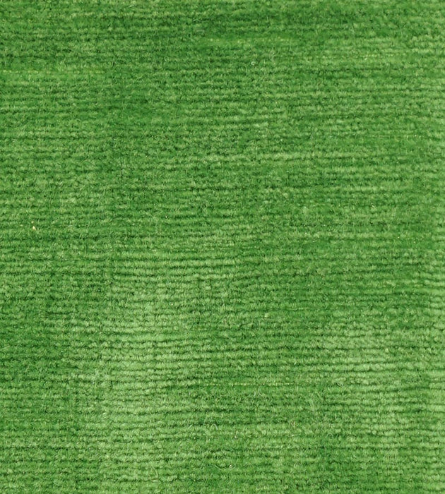 Old World Weavers Bragance Ii Vert Tendre Fabric F153590056