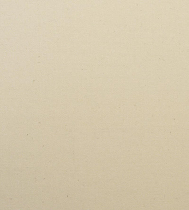 Old World Weavers Toile Decors 320 Ecru Fabric F1T2160091