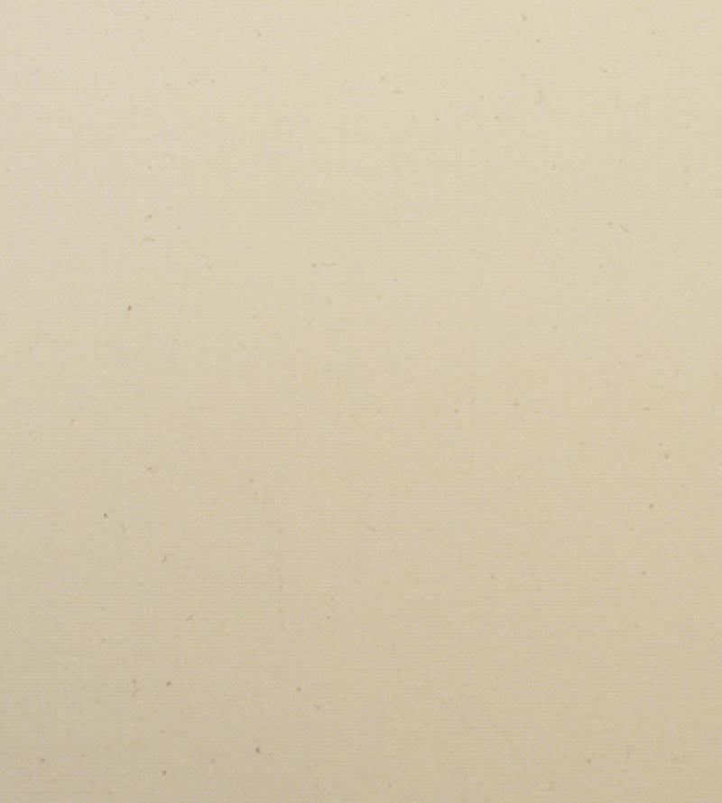 Old World Weavers Toile Decors 500 M1 Ecru Fabric F1T2180091