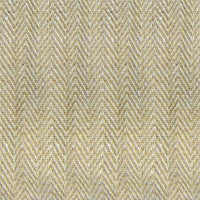 Old World Weavers Tapis De Scene Trellis 320 Ecru Fabric F1T6000091
