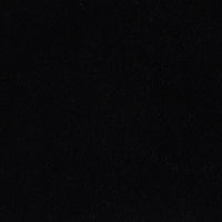 Old World Weavers Opacifiant Gl M1 Noir Fabric F1T4380093