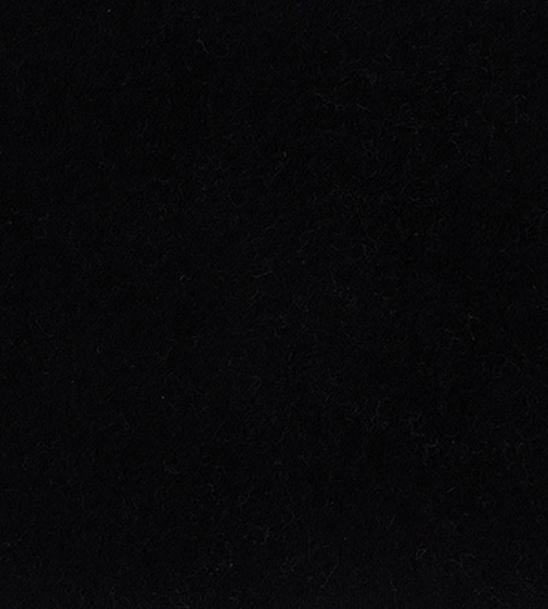 Old World Weavers Opacifiant Gl M1 Noir Fabric F1T4380093