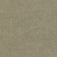 Old World Weavers Toile Lin 272 Ecru Fabric F1T2722701