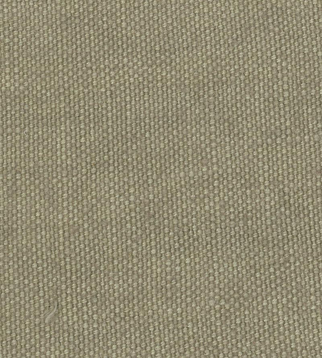 Old World Weavers Toile Lin 272 Ecru Fabric Sample F1T2722701