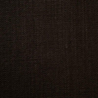 Old World Weavers Toile Lin 272 Black Fabric F1T2722703