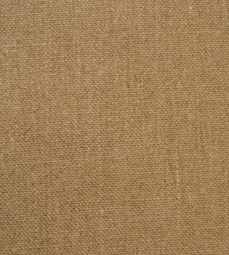 Old World Weavers Toile Lin 272 Natural Fabric F1T2722705