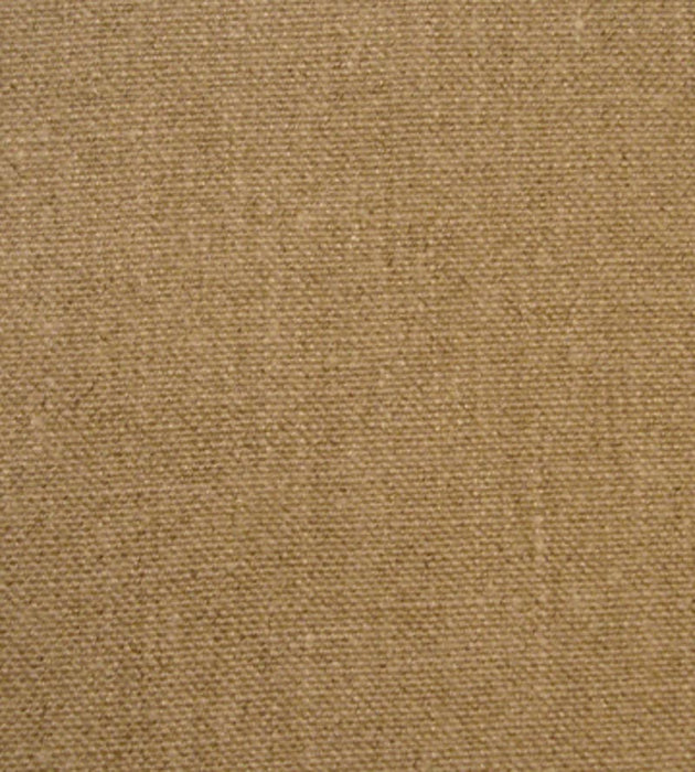 Old World Weavers Toile Lin 272 Natural Fabric F1T2722705