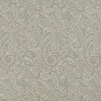 Charlotte  Fabric F200-156