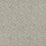 Charlotte  Fabric F200-156