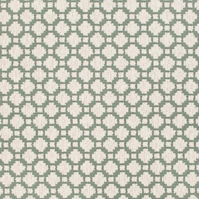 Charlotte  Fabric Sample F200-159