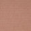 Charlotte  Fabric F200-161