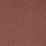 Charlotte  Fabric F200-162