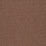 Charlotte  Fabric F200-163