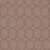 Charlotte  Fabric F200-168